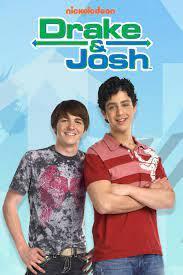 Drake Y Josh